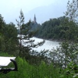 1505F 017 Alpenrhein